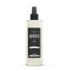 After Shave Colonie Marmara Barber no.04 - Img 3