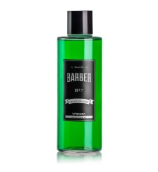 After Shave Colonie Marmara Barber no.07 - fără pulverizator - Img 2