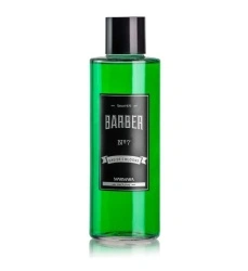 After Shave Colonie Marmara Barber no.07 - fără pulverizator - Img 2