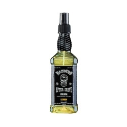 Aftershave barbierit Cologne Lemon Bandido - 150 ml