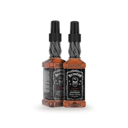 Aftershave barbierit Cologne Sicilia (Vulcano) Bandido - 150 ml