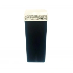 Cartus ceara epilare Roial Azulena, pentru piele normala - 100 ml