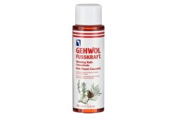 Concentrat baie Gehwol, pentru incalzirea picioarelor reci, 150 ml - Img 2