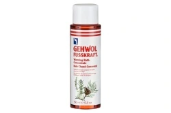 Concentrat baie Gehwol, pentru incalzirea picioarelor reci, 150 ml - Img 2