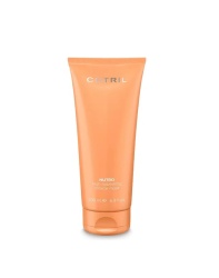 Cotril Nutro High Nourishing Miracle Mask – Mască Intensiv Nutritivă pentru Păr Uscat (200 ml)