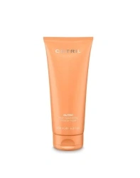 Cotril Nutro High Nourishing Miracle Mask – Mască Intensiv Nutritivă pentru Păr Uscat (200 ml)