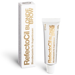 Decolorant profesional Refectocil Nr.0