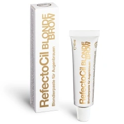 Decolorant profesional Refectocil Nr.0