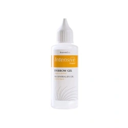 Gel pentru modelarea sprâncenelor. Intensive - 50 ml