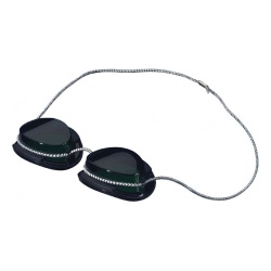 Ochelari de Protecție Profesională pentru Solar, UV Shield – Siguranță și Confort Maxim