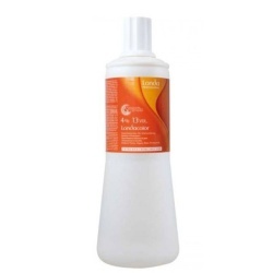 Oxidant Cremă Londa Professional Extra Rich Creme Emulsion 4% (13 Vol), 1000 ml – Activator Profesional pentru Colorare Demi-Permanentă Intensă