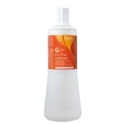 Oxidant Cremă Londa Professional Extra Rich Creme Emulsion 4% (13 Vol), 1000 ml – Activator Profesional pentru Colorare Demi-Permanentă Intensă