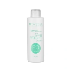 Oxidant Crema Oxy Bright Cream Tassel – 150 ml - Img 3