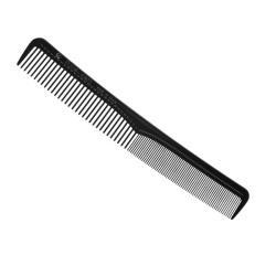 Pieptene de par profesional, din plastic nr 304 17.5 cm - 1 buc
