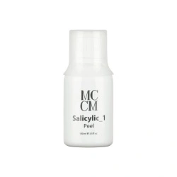 Salicylic Peel MCCM – Peeling Facial Profesional – 100 ml - Img 2