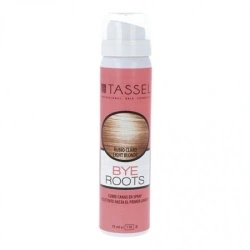 Spray Colorant pentru Rădăcini Tassel Bye Roots – Acoperire Instantanee – 75 ml - Img 6