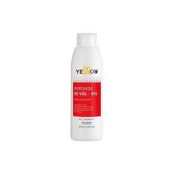 Yellow Oxidant Profesional - 1000 ml - Img 2