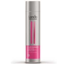 Balsam pentru Păr Vopsit Londa Professional Color Radiance Conditioner – 250 ml