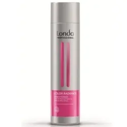 Balsam pentru Păr Vopsit Londa Professional Color Radiance Conditioner – 250 ml