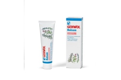 Balsam pentru piele uscata Gehwol 75ml - Img 1
