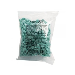 Ceara epilat film granule Sandal Vanira Italwax 100g