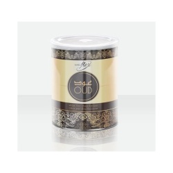 Ceara epilat liposolubila Oud Flex Italwax 800ml