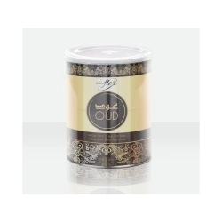 Ceara epilat liposolubila Oud Flex Italwax 800ml