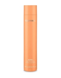 Cotril Nutro High Nourishing Miracle Shampoo – Șampon Intensiv Nutritiv pentru Păr Uscat (300 ml)