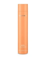 Cotril Nutro High Nourishing Miracle Shampoo – Șampon Intensiv Nutritiv pentru Păr Uscat (300 ml)