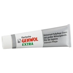 Crema pentru picioare universala Gehwol, anti picioare reci 75ml
