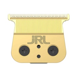 Cuțit de Rezervă JRL FreshFade 2020T Gold, Lamă T-Precision pentru Mașina de Contur