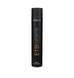 Fixativ Strong ETB, 750 ml