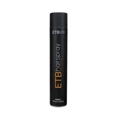Fixativ Strong ETB, 750 ml