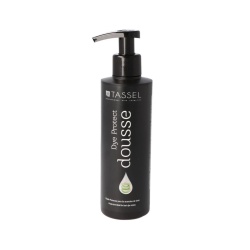 Fluid Hidratant Anti-Pete Dousse – Protecție Scalp și Barieră împotriva Petei de Vopsea – 200 ml
