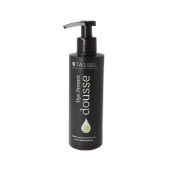 Fluid Hidratant Anti-Pete Dousse – Protecție Scalp și Barieră împotriva Petei de Vopsea – 200 ml