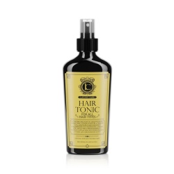 Lotiune Tonica Lavish 300 ml
