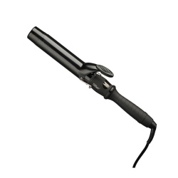 Ondulator tip cleste Eurostil, din ceramica cu turmalina 156 mm