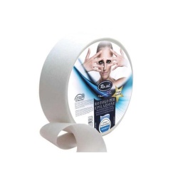 Rola pentru epilat profesional Ro.ial 7 cm x 100 m