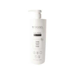 Șampon Profesional Tassel Cosmetics Fără Alergeni și Fără Parfum – Pentru Scalp Sensibil – 1000 ml