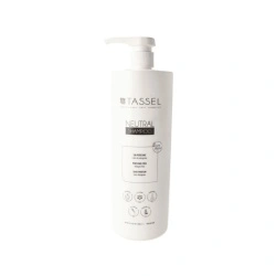 Șampon Profesional Tassel Cosmetics Fără Alergeni și Fără Parfum – Pentru Scalp Sensibil – 1000 ml