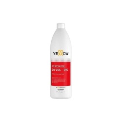 Yellow Oxidant Profesional - 1000 ml - Img 3