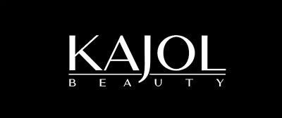 Kajol Beauty