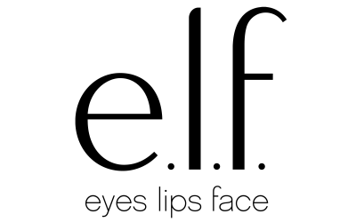 e.l.f. cosmetics