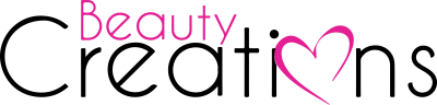 Beauty Creations