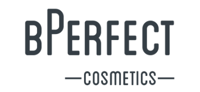 BPerfect Cosmetics