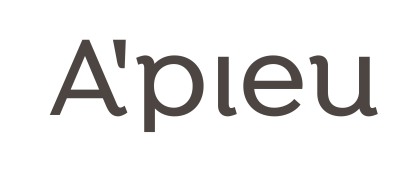 A'pieu