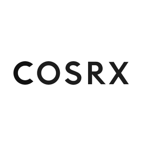 COSRX