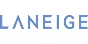 LANEIGE