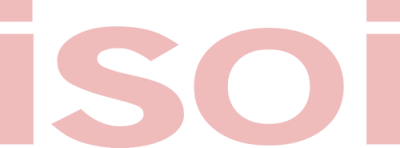 ISOI