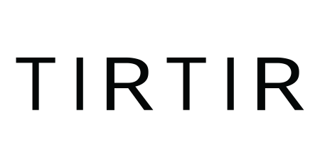 TIRTIR
